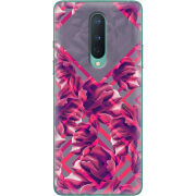Чехол BoxFace OnePlus 8 