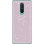 Чехол BoxFace OnePlus 8 