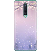Чехол BoxFace OnePlus 8 
