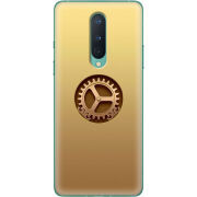 Чехол BoxFace OnePlus 8 