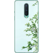 Чехол BoxFace OnePlus 8 