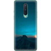 Чехол BoxFace OnePlus 8 
