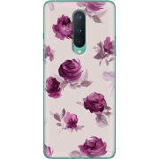 Чехол BoxFace OnePlus 8 