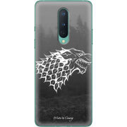Чехол BoxFace OnePlus 8 