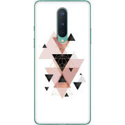 Чехол BoxFace OnePlus 8 