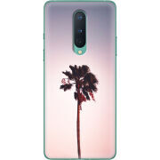 Чехол BoxFace OnePlus 8 