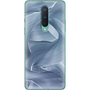 Чехол BoxFace OnePlus 8 