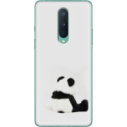 Чехол BoxFace OnePlus 8 
