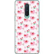 Чехол BoxFace OnePlus 8 