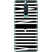Чехол BoxFace OnePlus 8 