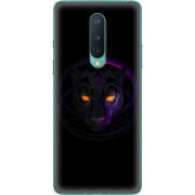 Чехол BoxFace OnePlus 8 