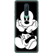 Чехол BoxFace OnePlus 8 