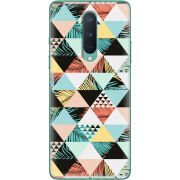 Чехол BoxFace OnePlus 8 