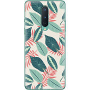 Чехол BoxFace OnePlus 8 