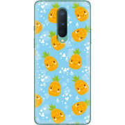 Чехол BoxFace OnePlus 8 
