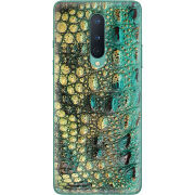Чехол BoxFace OnePlus 8 