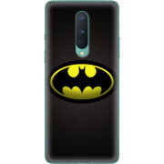 Чехол BoxFace OnePlus 8 
