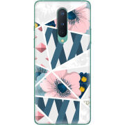 Чехол BoxFace OnePlus 8 