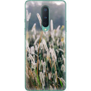 Чехол BoxFace OnePlus 8 