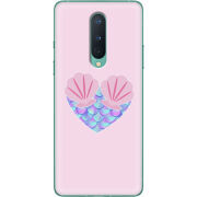 Чехол BoxFace OnePlus 8 