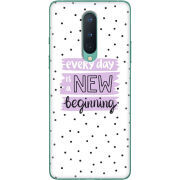 Чехол BoxFace OnePlus 8 