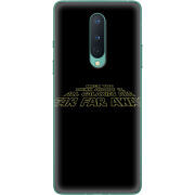 Чехол BoxFace OnePlus 8 