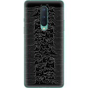 Чехол BoxFace OnePlus 8 