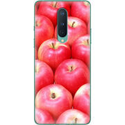 Чехол BoxFace OnePlus 8 