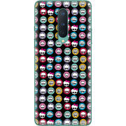 Чехол BoxFace OnePlus 8 