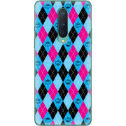 Чехол BoxFace OnePlus 8 
