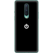 Чехол BoxFace OnePlus 8 