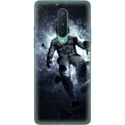 Чехол BoxFace OnePlus 8 