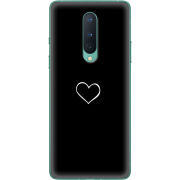 Чехол BoxFace OnePlus 8 