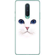 Чехол BoxFace OnePlus 8 