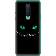 Чехол BoxFace OnePlus 8 