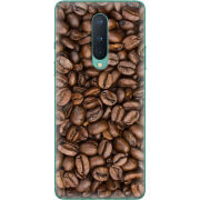 Чехол BoxFace OnePlus 8 