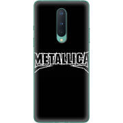 Чехол BoxFace OnePlus 8 