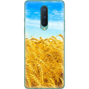 Чехол BoxFace OnePlus 8 