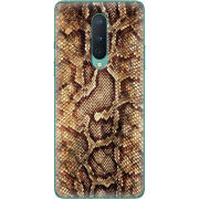Чехол BoxFace OnePlus 8 