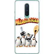 Чехол BoxFace OnePlus 8 