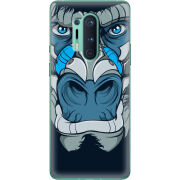 Чехол BoxFace OnePlus 8 Pro 