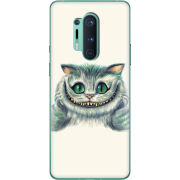 Чехол BoxFace OnePlus 8 Pro 