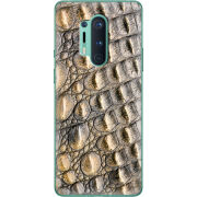 Чехол BoxFace OnePlus 8 Pro 