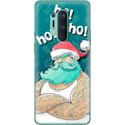 Чехол BoxFace OnePlus 8 Pro 