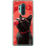 Чехол BoxFace OnePlus 8 Pro 