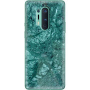 Чехол BoxFace OnePlus 8 Pro 