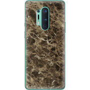 Чехол BoxFace OnePlus 8 Pro 