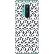 Чехол BoxFace OnePlus 8 Pro 