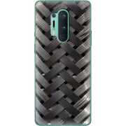 Чехол BoxFace OnePlus 8 Pro 