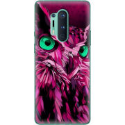 Чехол BoxFace OnePlus 8 Pro 